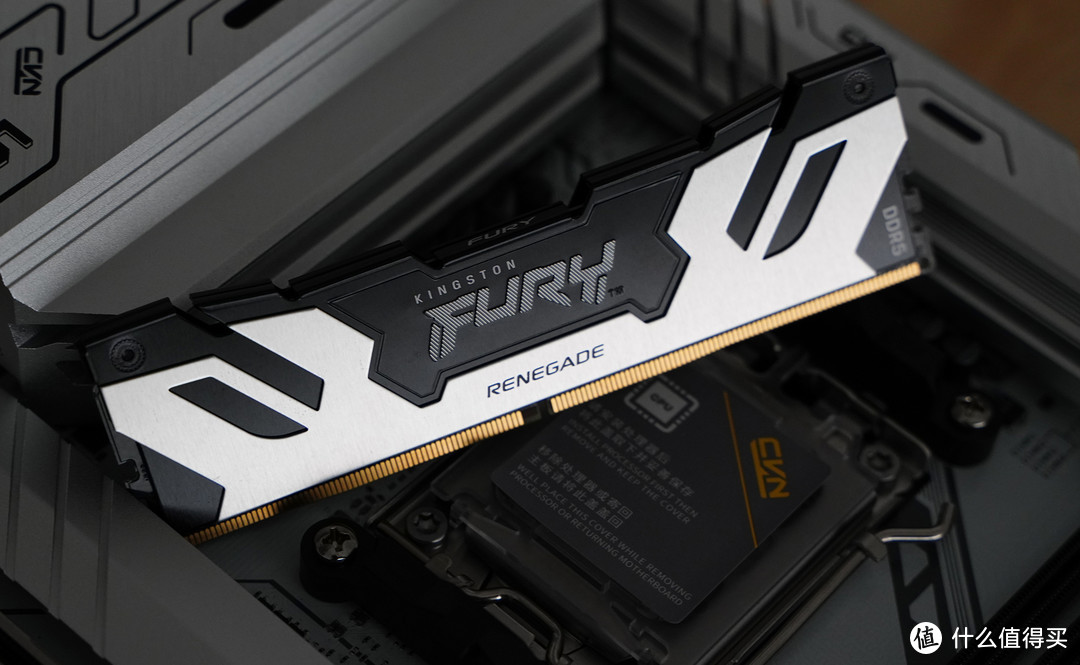 超到4.5GHz的双核能带动RTX4090显卡吗？