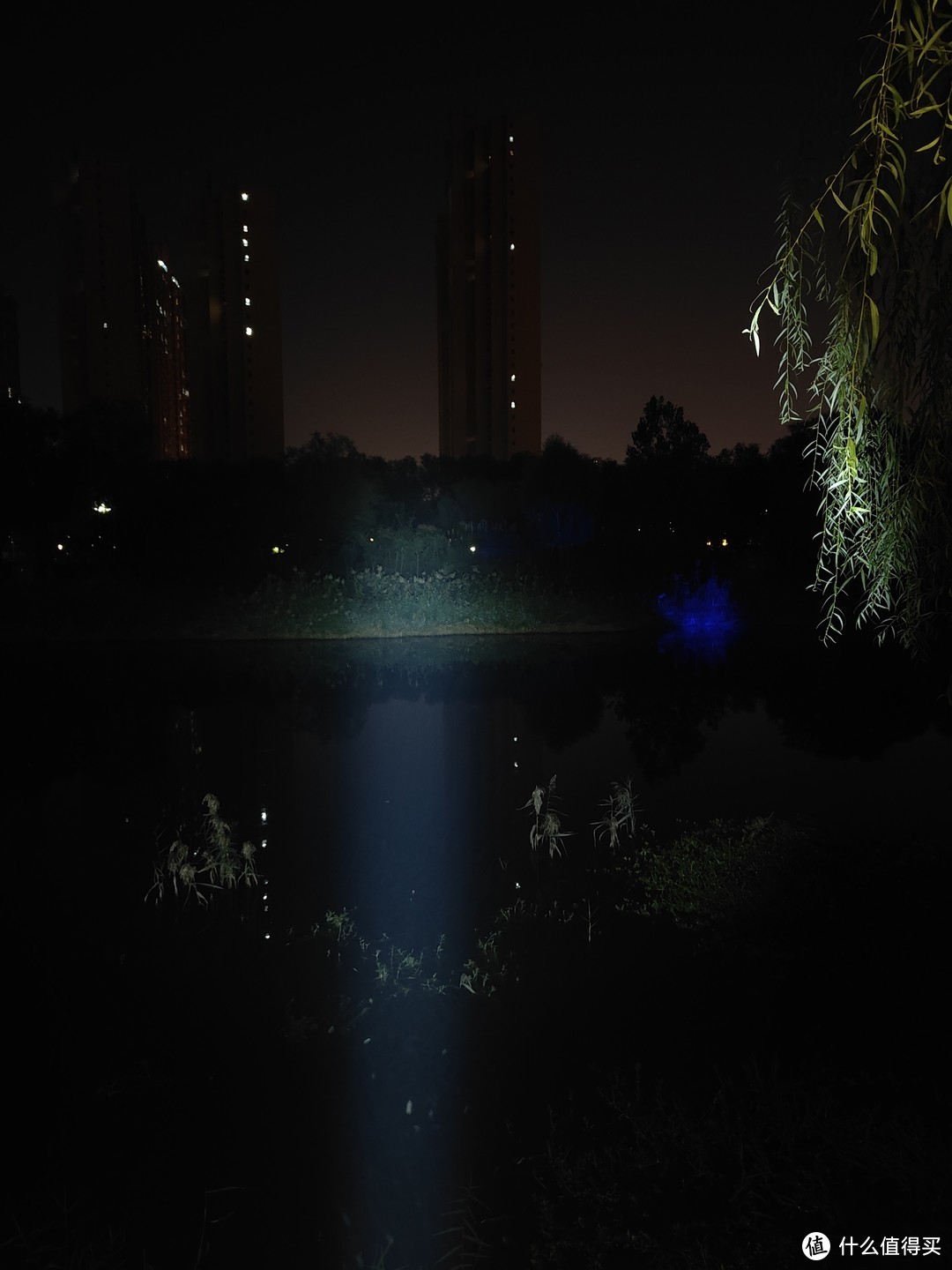 中年网管的EDC翻包，都是实用好物