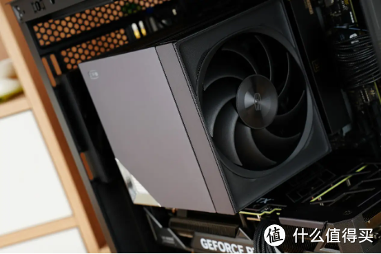 超频三RZ820与阿萨辛4在PC硬件上的对比，一款评测
