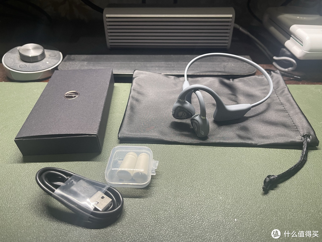 跑步新宠，竹林鸟的花鼓成为我的心爱之选
