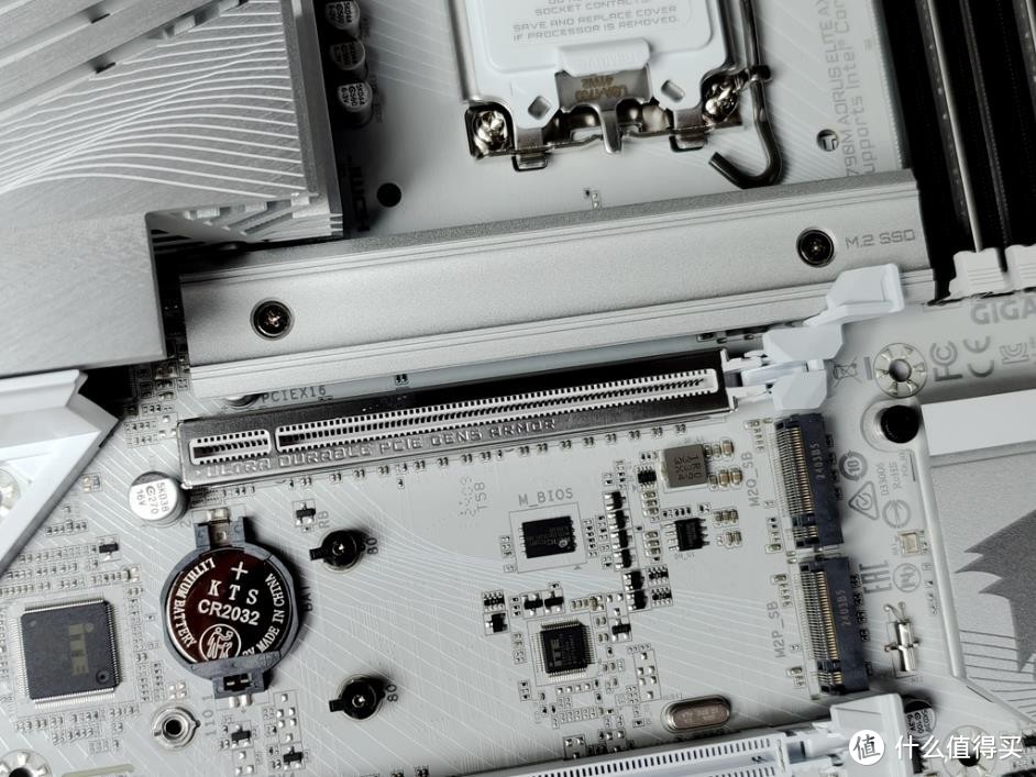 硬核DIYer日志 篇一百一十七：2024年依旧能打：Intel i7-13700KF + 七彩虹RTX 4070 Ti装机体验