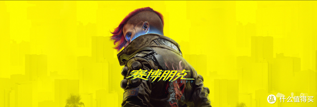 黄昏鼓捣数码 篇三百三十九：家境贫寒 intel i9-14900K+微星 Z790 ACE MAX装个黑色海景房吧