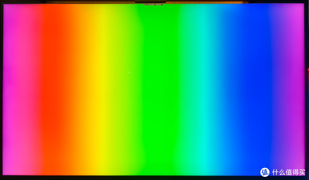 电视品牌入局显示器，MiniLED+4K@160Hz，堆料的雷鸟U8值不值得买