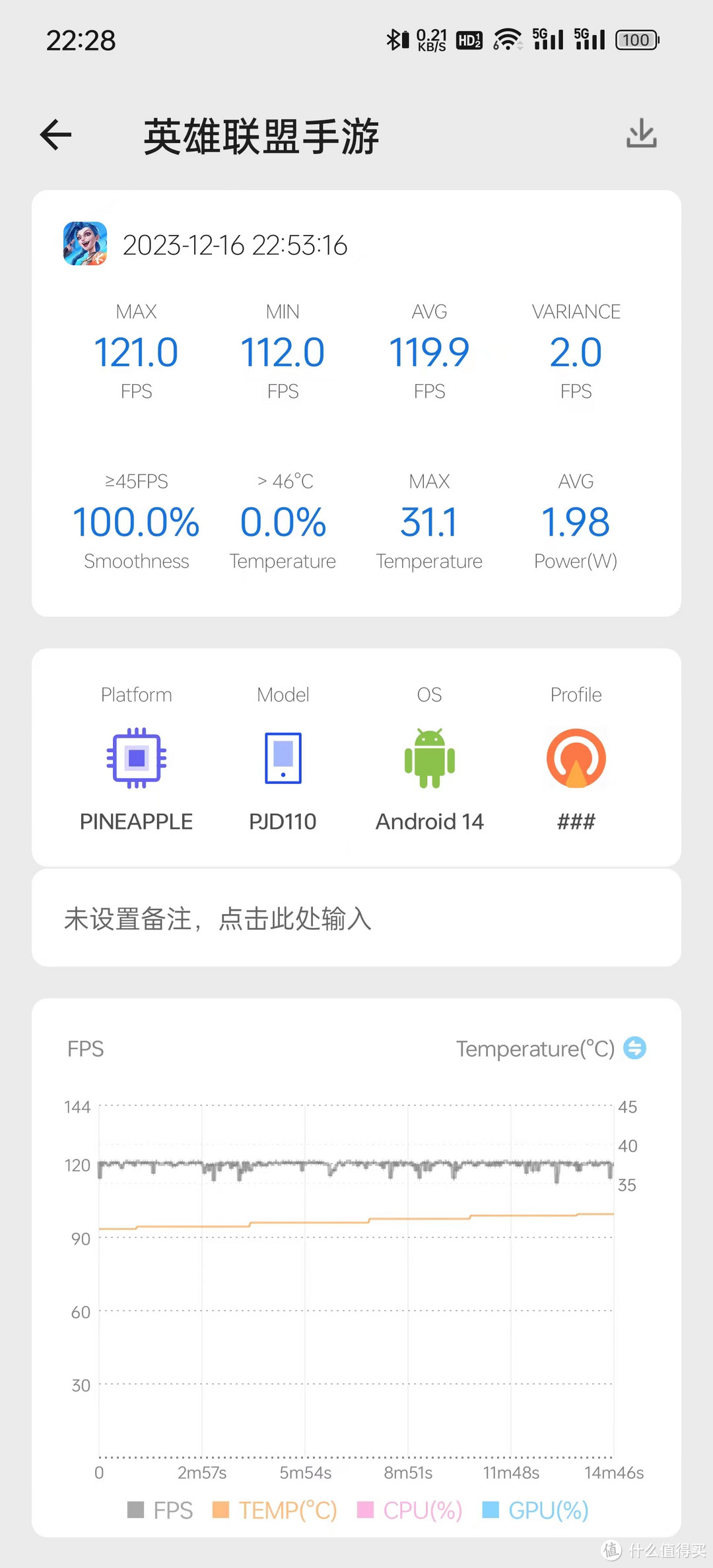 玩弄数码 篇一百五十八：一加12到底好不好用？！游戏、系统上手体验！