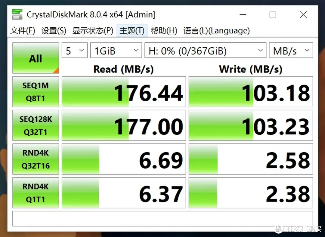 专为Switch设计的存储卡，缓解你的游戏机存储焦虑，移速专业游戏TF卡使用体验