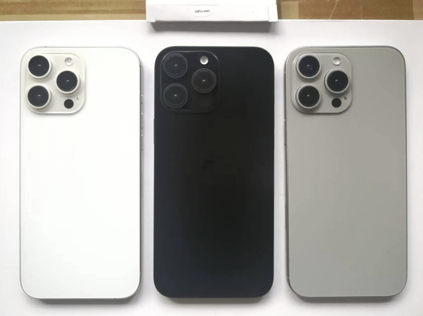 分析师预测，iPhone 16部分型号转向印度生产，高端型号仍保留国产