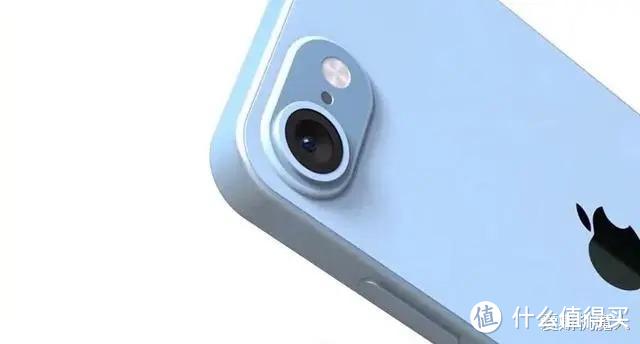 教你如何在iOS 13发布后正确安装钉钉