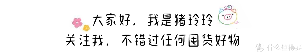 openwrt带管理页面的重量插件，大家使用过多少个？