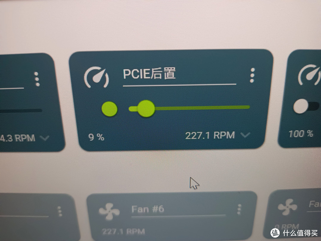 台达AFB1212HE-00，巨型电机！出乎意料的表现，不错的性价比，台达12038风扇12CM厘米风扇拆解赏析测评