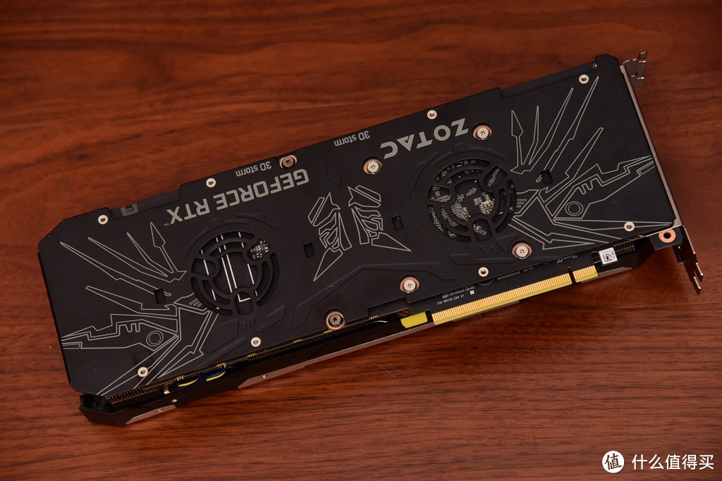 PC硬件实验室 篇六十五：性能不是问题，价格才是关键，索泰天启RTX4060显卡实测！