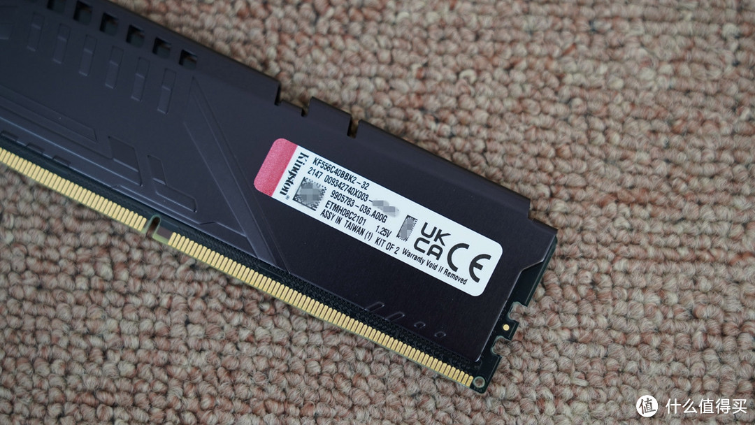 三哥搞机实验 篇二十一：贵的就一定打游戏厉害？AMD 锐龙7 7800X3D、Intel i9 14900K对比测试