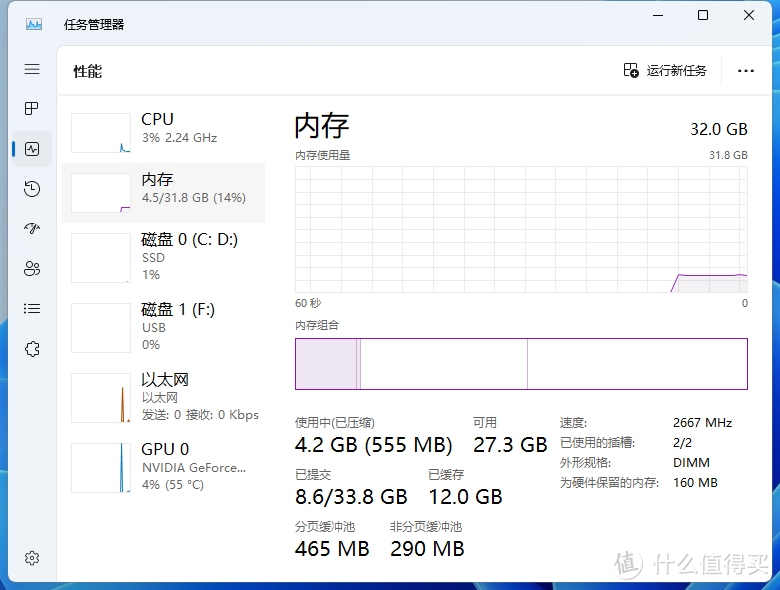 华南金牌B760M-D4主板，垃圾佬们的最爱？测试结果告诉你真相