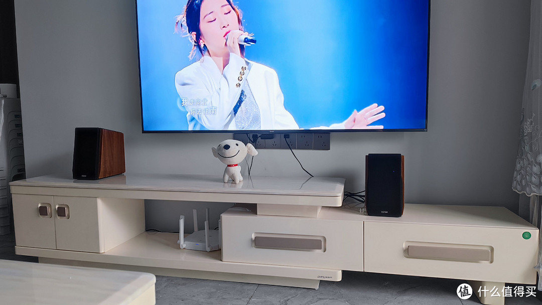 漫步者音箱六一促销指南，3款性价比极高的产品推荐