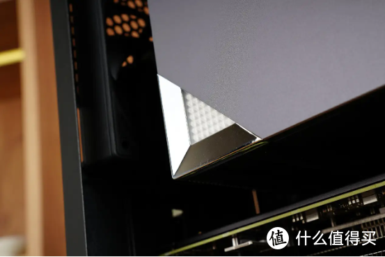 超频三RZ820与阿萨辛4在PC硬件上的对比，一款评测