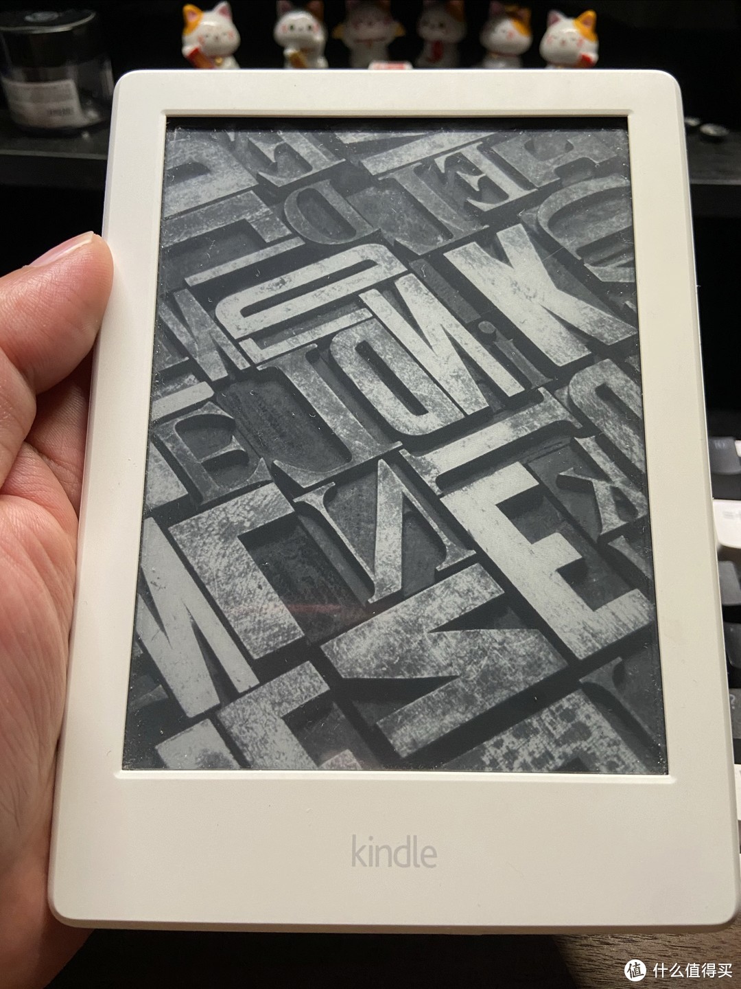 150元就能买到的电子书，kindle588，最便宜的电纸书~