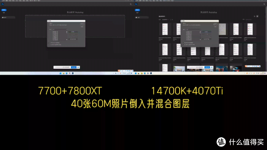 揭秘，哪些型号的电脑能满足你的需求并立省1万元?