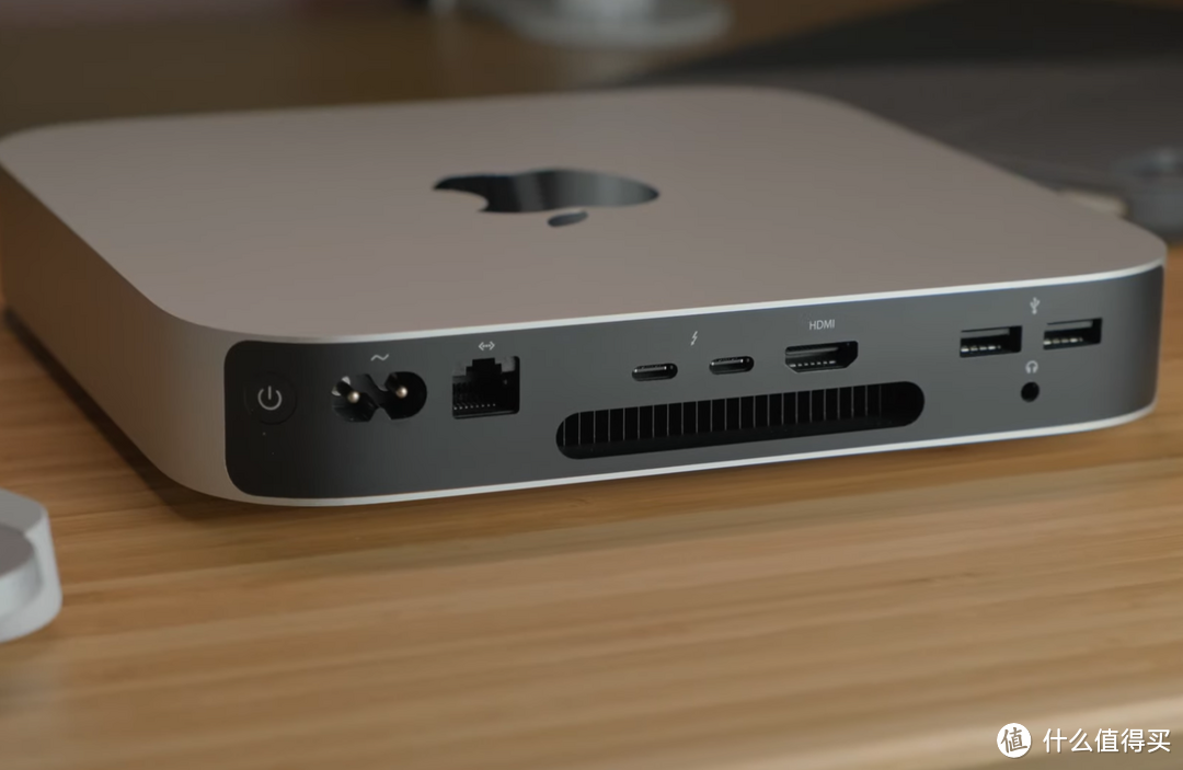 从5299降至2779，苹果给Windows重力一击，Macmini“5折”清仓