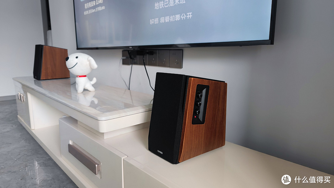 漫步者音箱六一促销指南，3款性价比极高的产品推荐