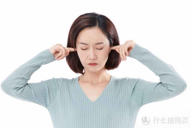 降噪耳机，Lolli3音乐之旅的全新标准