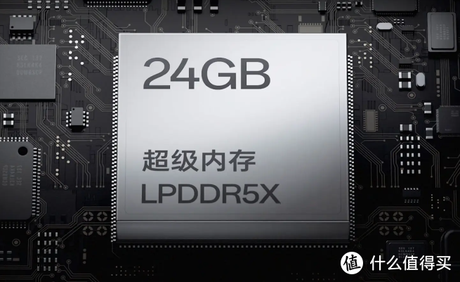 【新品尝鲜】全能六边形战士？一加12上手体验
