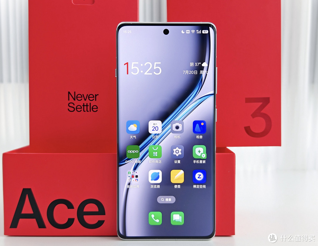 一加Ace 3 Pro，三月到底有多贵？质与价的差距揭秘
