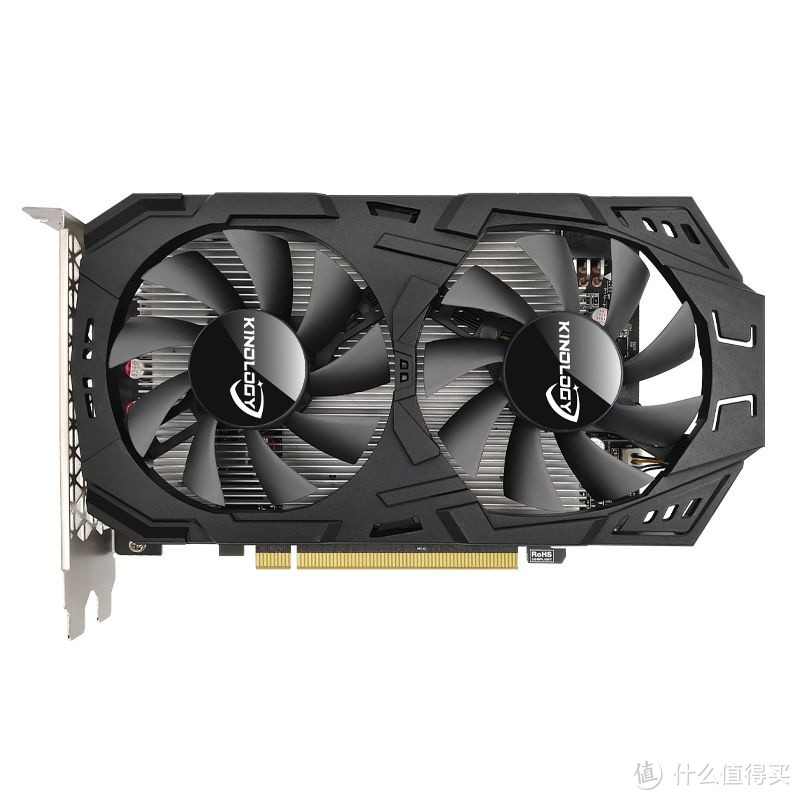 为什么显卡不能挖矿了，价格还没有大幅崩盘