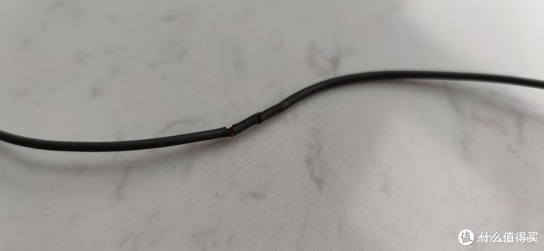 小米运动蓝牙耳机，你曾经使用过吗？