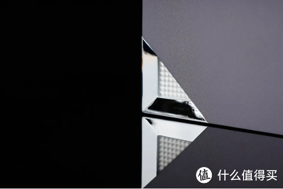 超频三RZ820与阿萨辛4在PC硬件上的对比，一款评测