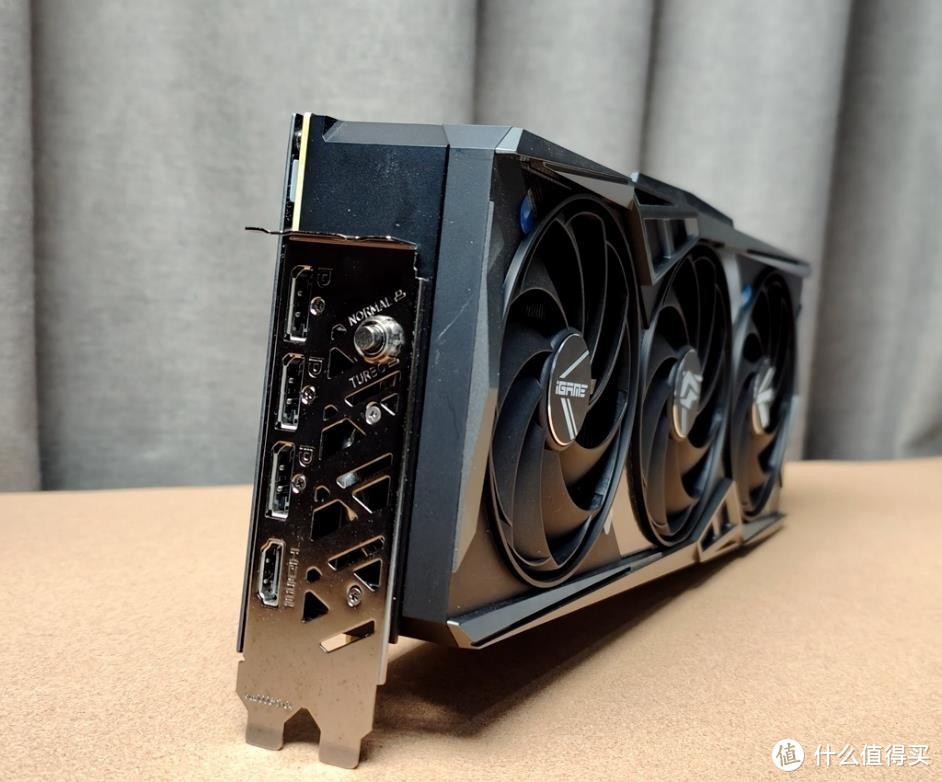 硬核DIYer日志 篇一百一十七：2024年依旧能打：Intel i7-13700KF + 七彩虹RTX 4070 Ti装机体验