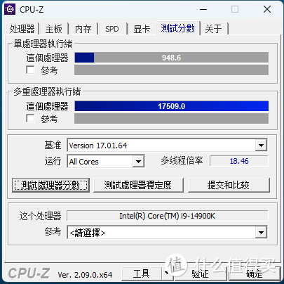 高清豪华显卡，金卡龙斗黑悟空 预测游戏性能