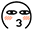 游戏专栏 篇一：喜+15变喜+17！E宝YYDS!Epic游戏商城最新免费领与大促信息！