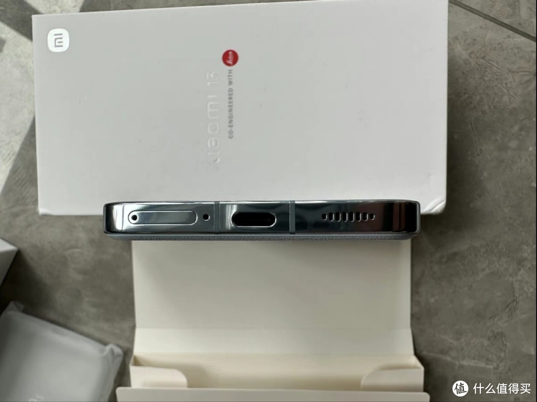小米14即将发布，降价的小米13能否再次大卖？