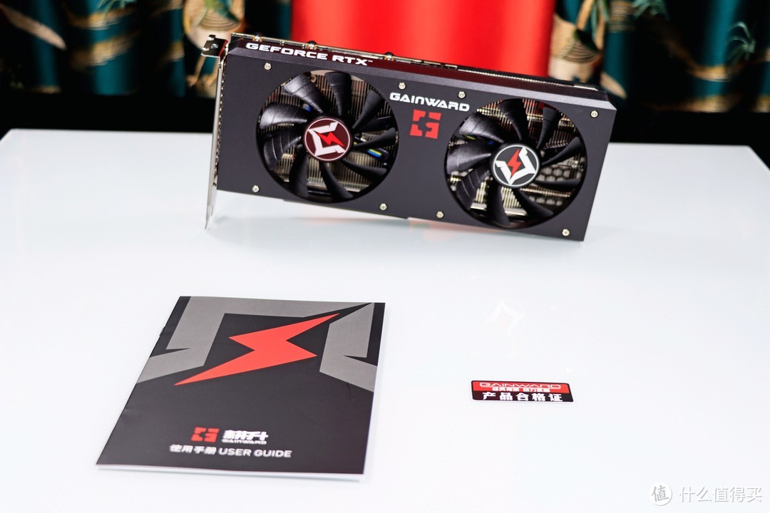 趣味测试 篇三十：14 款游戏实测！横向对比 RX6750GRE 10GB/12GB 3060 8G/12G 、RTX4060，以及 6 系列显卡 FSR3 实测