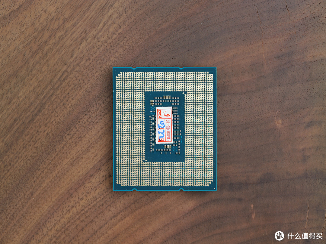 千元价位超高性价比CPU推荐：Intel i5 12600KF超频实测，游戏与生产力兼备