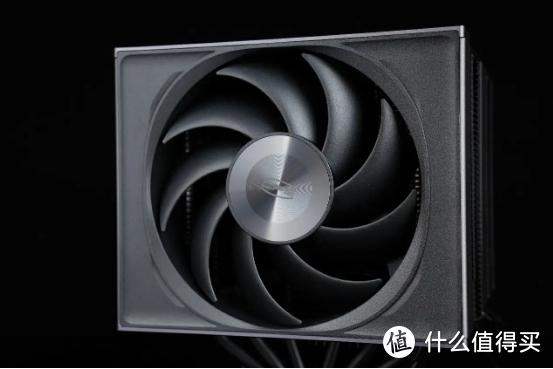 超频三RZ820与阿萨辛4在PC硬件上的对比，一款评测