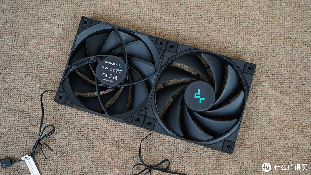 三哥搞机实验 篇二十一：贵的就一定打游戏厉害？AMD 锐龙7 7800X3D、Intel i9 14900K对比测试