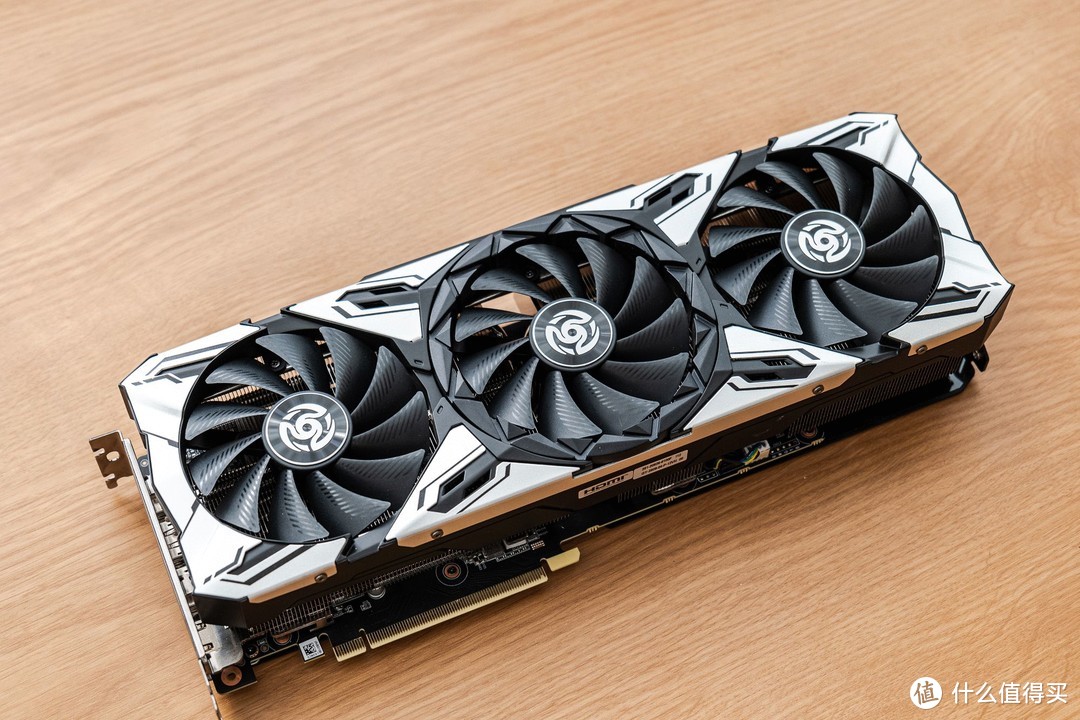 给老外一点小小的中国震撼？XAIT mini+华硕主板+索泰RTX4060 桌面手办装机