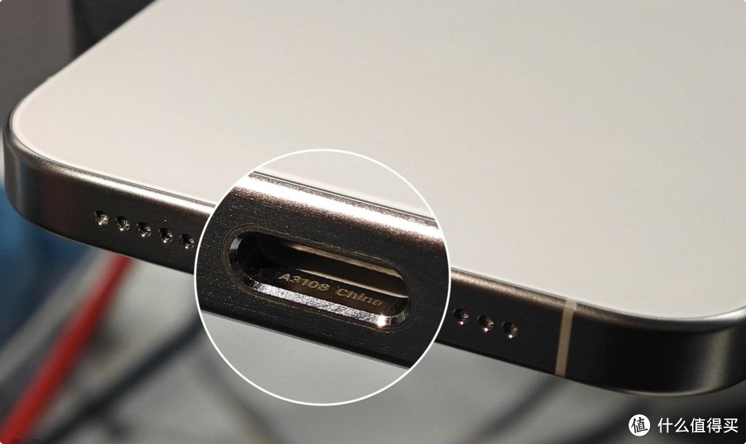 iPhone 15/15 Pro今天正式发售！不想买到印度产，两招教你轻松鉴别！