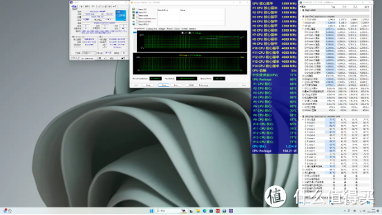 超频三RZ820与阿萨辛4在PC硬件上的对比，一款评测