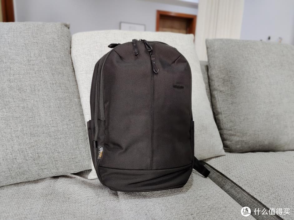 一文看懂，差旅通勤 EDC 怎么选包？
