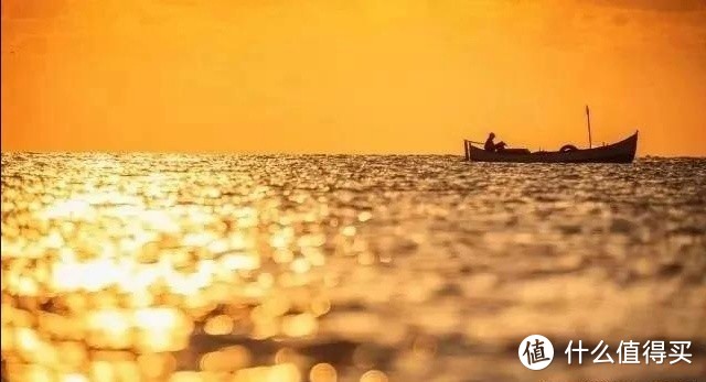 光圈值怎么设置？1分钟学会，风景、人像、花卉轻松拍！