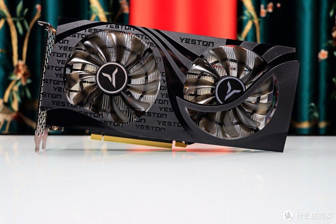 趣味测试 篇三十：14 款游戏实测！横向对比 RX6750GRE 10GB/12GB 3060 8G/12G 、RTX4060，以及 6 系列显卡 FSR3 实测