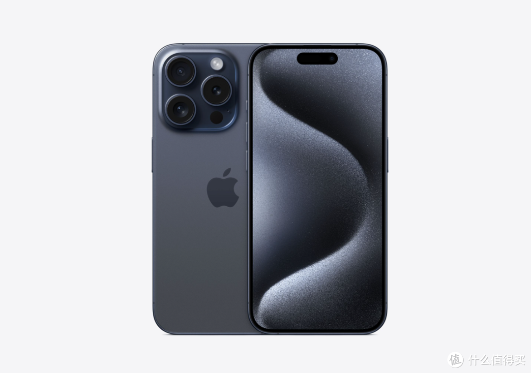 远超mate60！iPhone15在中国首周卖出113万部，平均每天16万部？