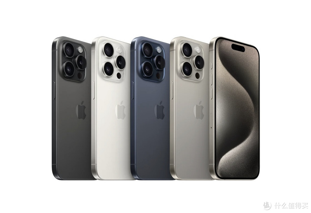 抖音超值购Apple iPhone手机系列好价格合集盘点分享，建议先收藏起来，再购买！
