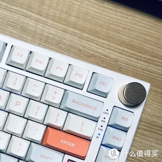 数码 篇二十九：75配列机械键盘大推荐（含量产铝坨坨与塑料）