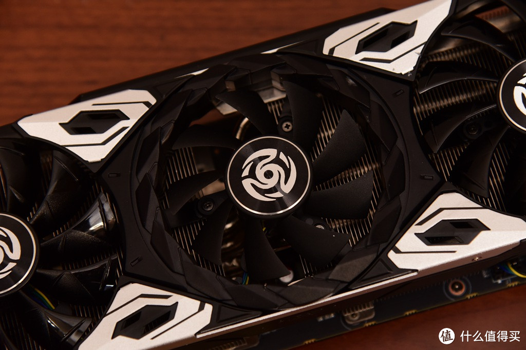 PC硬件实验室 篇六十五：性能不是问题，价格才是关键，索泰天启RTX4060显卡实测！