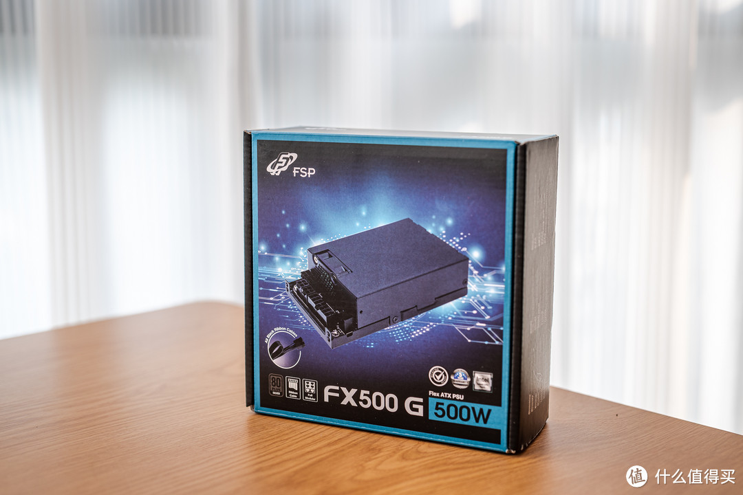 给老外一点小小的中国震撼？XAIT mini+华硕主板+索泰RTX4060 桌面手办装机