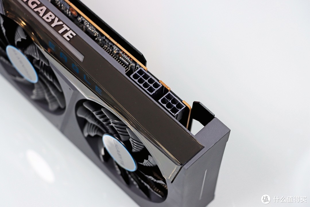 趣味测试 篇三十：14 款游戏实测！横向对比 RX6750GRE 10GB/12GB 3060 8G/12G 、RTX4060，以及 6 系列显卡 FSR3 实测