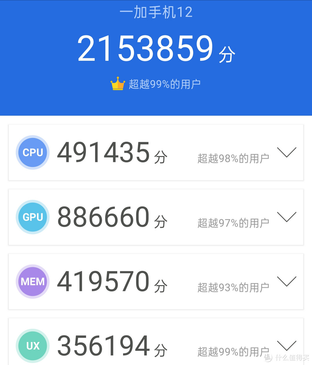 手机｜十年旗舰，超越之作？一加12是否真能吊打各路Pro？