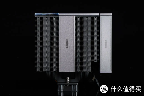 超频三RZ820与阿萨辛4在PC硬件上的对比，一款评测